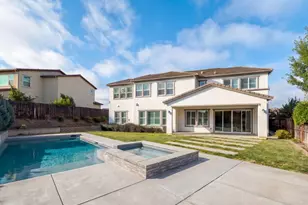 5601 Lakepointe Dr, Rocklin, CA 95677 - Photo 5