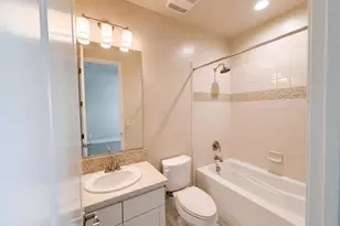 5601 Lakepointe Dr, Rocklin, CA 95677 - Photo 29