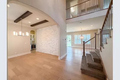 5601 Lakepointe Drive, Rocklin, CA 95677 - Photo 9