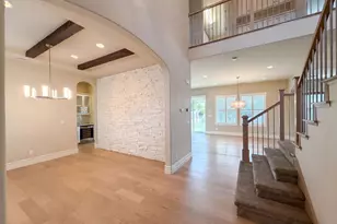 5601 Lakepointe Dr, Rocklin, CA 95677 - Photo 9