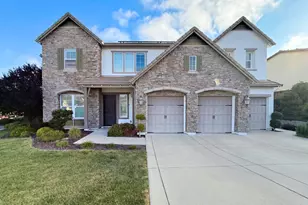 5601 Lakepointe Dr, Rocklin, CA 95677 - Photo 1