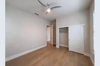 5601 Lakepointe Drive, Rocklin, CA 95677 - Photo 25