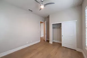 5601 Lakepointe Dr, Rocklin, CA 95677 - Photo 25