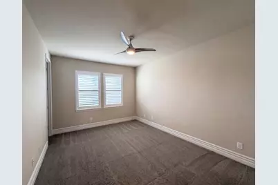 5601 Lakepointe Drive, Rocklin, CA 95677 - Photo 27