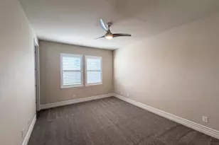 5601 Lakepointe Dr, Rocklin, CA 95677 - Photo 27