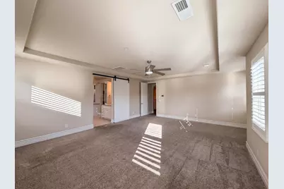 5601 Lakepointe Drive, Rocklin, CA 95677 - Photo 19