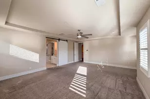 5601 Lakepointe Dr, Rocklin, CA 95677 - Photo 19