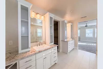 5601 Lakepointe Drive, Rocklin, CA 95677 - Photo 21
