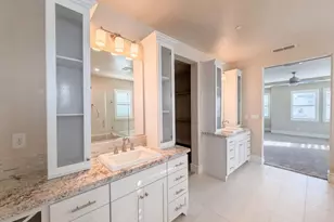 5601 Lakepointe Dr, Rocklin, CA 95677 - Photo 21