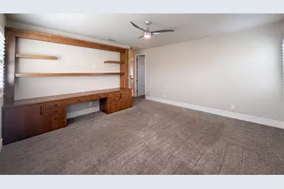 5601 Lakepointe Drive, Rocklin, CA 95677 - Photo 17