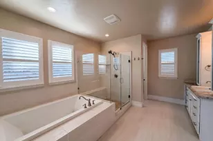 5601 Lakepointe Dr, Rocklin, CA 95677 - Photo 23