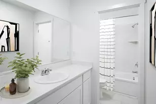 2012 Seraphina St, Galt, CA 95632 - Photo 7