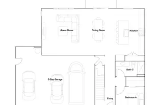 2012 Seraphina St, Galt, CA 95632 - Photo 15