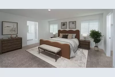 2012 Seraphina Street, Galt, CA 95632 - Photo 5