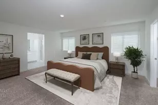 2012 Seraphina St, Galt, CA 95632 - Photo 5