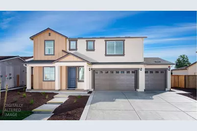 2012 Seraphina Street, Galt, CA 95632 - Photo 1