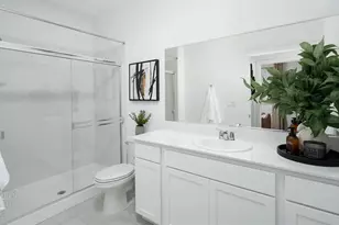 2012 Seraphina St, Galt, CA 95632 - Photo 11