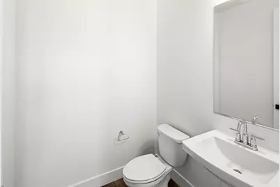 2350 Briar Meadow Circle, Auburn, CA 95603 - Photo 19