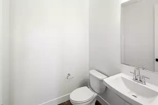 2350 Briar Meadow Cir, Auburn, CA 95603 - Photo 19