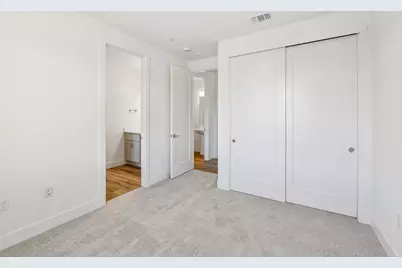 2350 Briar Meadow Circle, Auburn, CA 95603 - Photo 27