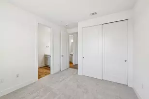 2350 Briar Meadow Cir, Auburn, CA 95603 - Photo 27