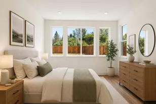 2350 Briar Meadow Cir, Auburn, CA 95603 - Photo 7