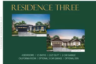 2350 Briar Meadow Cir, Auburn, CA 95603 - Photo 45