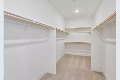 2350 Briar Meadow Circle, Auburn, CA 95603 - Photo 41