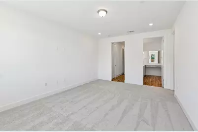 2350 Briar Meadow Circle, Auburn, CA 95603 - Photo 37