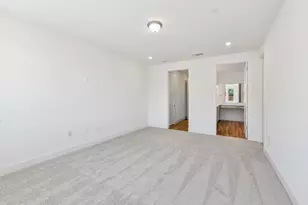 2350 Briar Meadow Cir, Auburn, CA 95603 - Photo 37