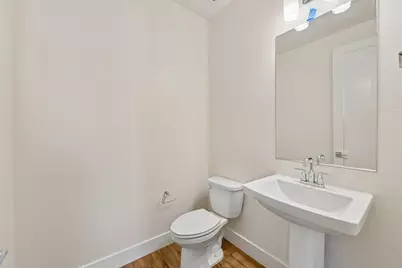 2350 Briar Meadow Circle, Auburn, CA 95603 - Photo 25