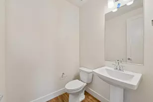 2350 Briar Meadow Cir, Auburn, CA 95603 - Photo 25