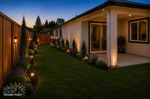 2350 Briar Meadow Cir, Auburn, CA 95603 - Photo 9
