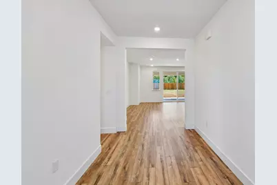 2350 Briar Meadow Circle, Auburn, CA 95603 - Photo 19