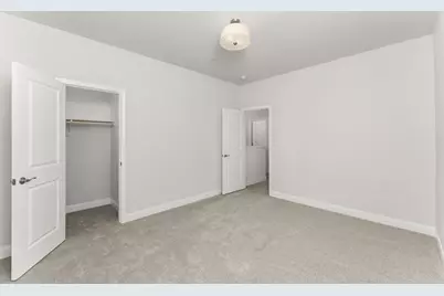 8032 Challis Circle, Roseville, CA 95747 - Photo 57