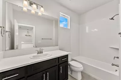 8032 Challis Circle, Roseville, CA 95747 - Photo 53