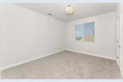 8032 Challis Circle, Roseville, CA 95747 - Photo 55
