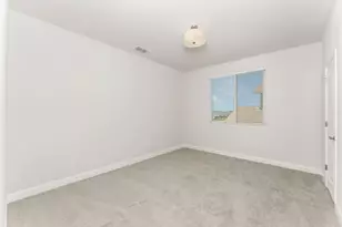 8032 Challis Cir, Roseville, CA 95747 - Photo 55