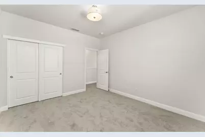 8032 Challis Circle, Roseville, CA 95747 - Photo 51