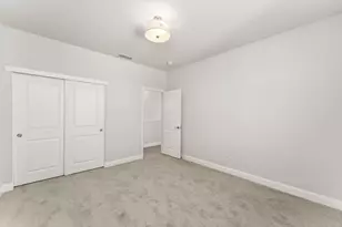 8032 Challis Cir, Roseville, CA 95747 - Photo 51