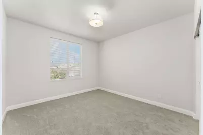 8032 Challis Circle, Roseville, CA 95747 - Photo 51