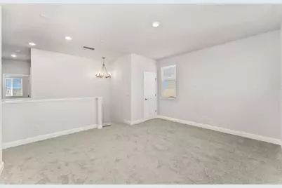 8032 Challis Circle, Roseville, CA 95747 - Photo 49