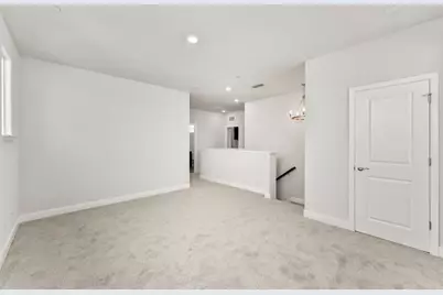 8032 Challis Circle, Roseville, CA 95747 - Photo 49
