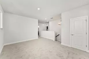 8032 Challis Cir, Roseville, CA 95747 - Photo 49