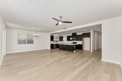 8032 Challis Circle, Roseville, CA 95747 - Photo 29