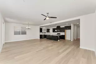 8032 Challis Cir, Roseville, CA 95747 - Photo 29