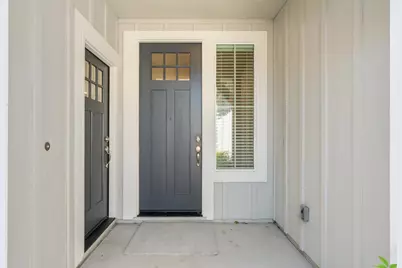 8032 Challis Circle, Roseville, CA 95747 - Photo 11