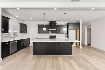 8032 Challis Circle, Roseville, CA 95747 - Photo 23