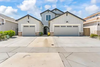 8032 Challis Circle, Roseville, CA 95747 - Photo 5