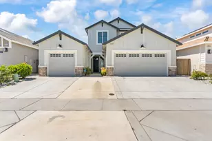 8032 Challis Cir, Roseville, CA 95747 - Photo 5